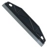 Paint Trim Guard Paint Wallpaper Scraper Multi-Purpose Straight Edge Tool