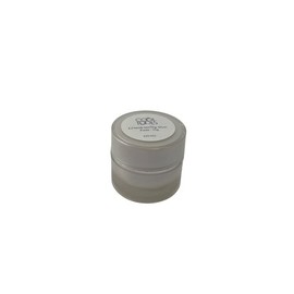 Cool Tools - EZ960® Sterling Silver Paste - 15 gram