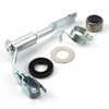 Clutch Arm Kit Bearing Seal For Yamaha 88-06 YFS200 88-06