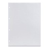 Hama Inner Pages Scrapbooking Photo Album Refill Pack for Photo