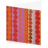 Royal Academy Jennifer Durrant Abstracts Set of 6 Art Notecards