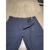 Tac-Gesr Tact Gear Tactical Cargo Pants Take Command NWT Large