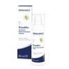 RosaMin Serum Gesichtsfluid, 30 ml Solution