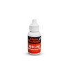 Lass Mechanix Pro Line+ Resin Windshield Repair System - 30ml: