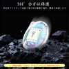 For Tamagotchi Connection Dedicated Full Protection Hard Case Resistant to