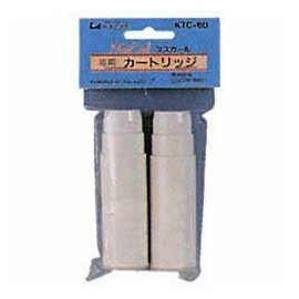 ヴxidarusasu-n Protable Styler Replacement Cartridge for KTC – 60 