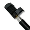High Pressure Extension for / Compatible with Kärcher Hose Connector