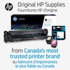 HP 218X Magenta High-Yield Toner Cartridge | Works with Color
