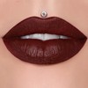 Velour Liquid Lipsticks:_Bearded Lady