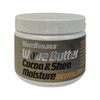 WaveBuilder Cocoa & Shea Wave Butter Moisture Revitalizer, 4.8 oz