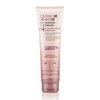 GIOVANNI 2chic Frizz Be Gone (Frizzy Hair) Taming Cream 150ml
