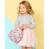 Simple Joys by Carter's Mini Backpack, Mint Green Watermelon, One