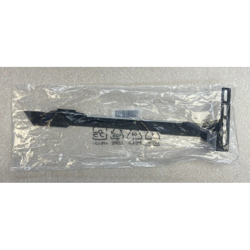 MSI RTX PCIE Graphics Card Anti-Sag Support for MSI GPU