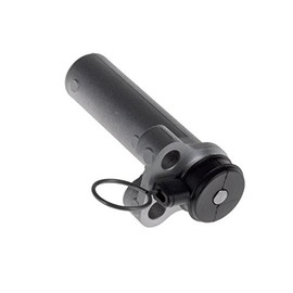 Blue Print ADT37655 Timing Belt Tensioner