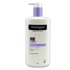 뉴트로지나 TBZ 뉴트로지나 릴렉싱 바디로션 450ml 뷰티소품 핸드케어 없음