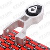 STARK SKEM-0660248 Engine Mount Rear & Lower Engine Mount 0.35kg