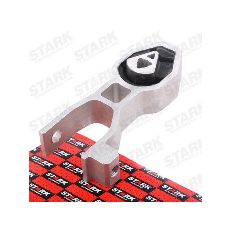 STARK SKEM-0660248 Engine Mount Rear & Lower Engine Mount 0.35kg