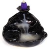 Backflow Incense Cones, Roses, Jasmine, Lilies, Lavender, Aromatherapy and Natural