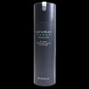 Saimdang Cosmetics Saromae Homme Moisture Skin 145ml / 사임당화장품 사로매
