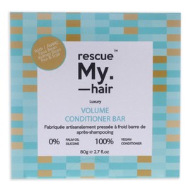 RMH Volume Conditioner Bar 80 g