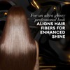 TRESemmé Lamellar Shine Conditioner 300 ml