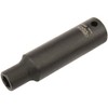 Draper 5065 1/4" Square Drive Expert Hi-Torq Metric Deep Impact