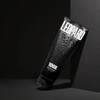 [For intermediate and advanced users] Art Code Leopard 100X Tanning