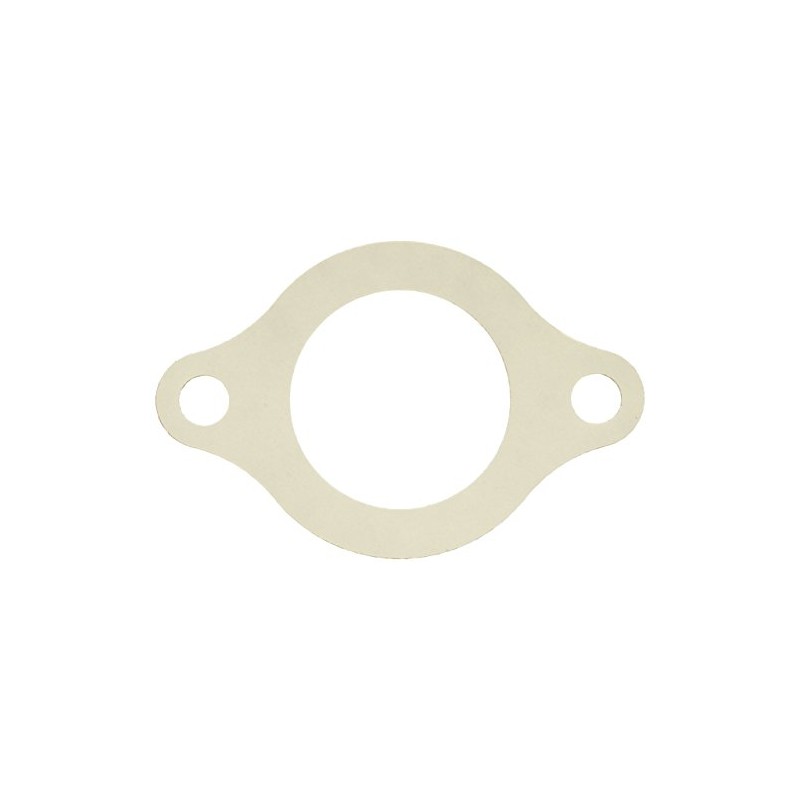 MAHLE C25930 Engine Coolant Outlet Gasket