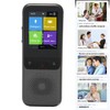 Language Translator Device 134 Languages 10 Offline Languages Photo Translation