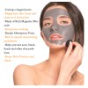 Mascarilla Limpieza Control Grasa 50g