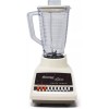 Oster Mexican Oster Osterizer Galaxie Classic 40oz Blender Licuadora 10