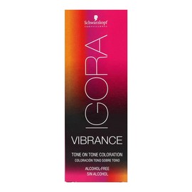 SCHWARZKOPF IG VIB Body Care - Clean Choice (560923)