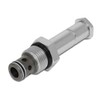 HydraForce HY SV10-24-0-N-00 - Normally Closed Shut Off Valve. 10
