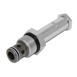 HydraForce HY SV10-24-0-N-00 - Normally Closed Shut Off Valve. 10 GPM Max.