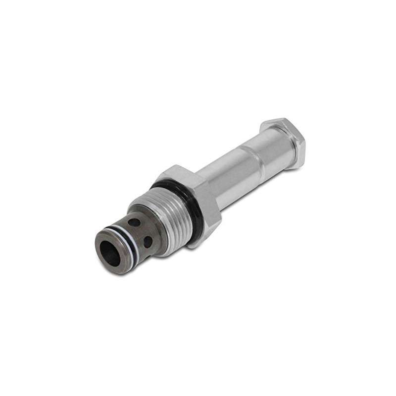 HydraForce HY SV10-24-0-N-00 - Normally Closed Shut Off Valve. 10
