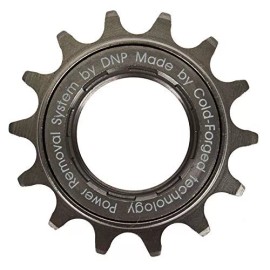 Black Ops DefendR 8-Key BMX Freewheel - 13t