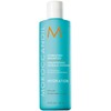 Moroccanoil Trio Bundle w/ Intense Hydrating Mask