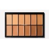 M·A·C MAC PRO PALETTE FULL COVERAGE FOUNDATION X 12 Brand