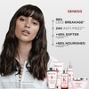 Kerastase Kérastase Genesis Anti-Breakage Fortifying Hair Serum 90ml