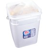 Kraft Miracle Whip Dressing (30lbs Pail)
