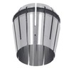 Collet Chuck Spring Collet Cemented Carbide ER32 Clamp Lathe Accessory