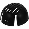 ULTECHNOVO Hat Insert and Helmet Liner - Hard Hat Liners