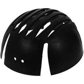 ULTECHNOVO Hat Insert and Helmet Liner - Hard Hat Liners for Baseball Caps and Safety Helmets - Baseball Hat Shaper Insert Protector Liners Anti-collision Cap