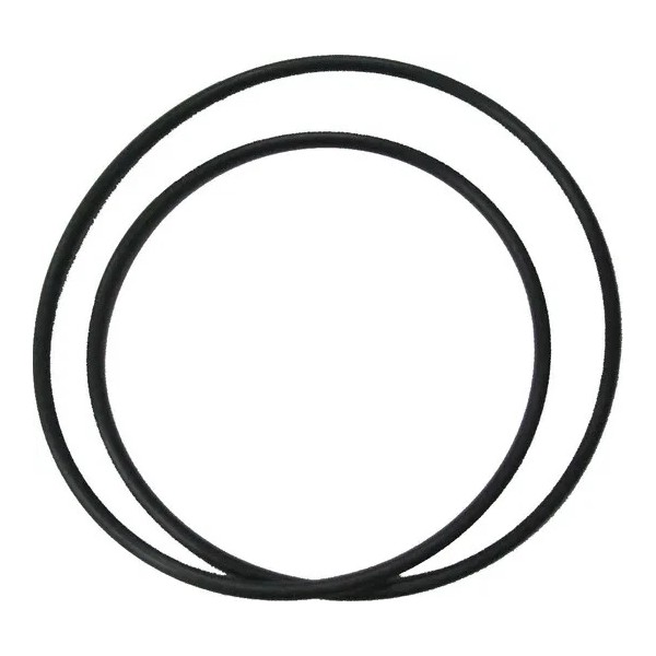 Sport Parts SP1 Chaincase Gasket Seal for Ski-Doo MXZ 500SS
