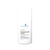 Silver-MSM Cream for Psoriasis with Australian Tea Tree - 100
