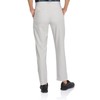 Pants Golf Links Ankle Length, Silver Grey, 4