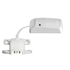 DSC PG9985 PowerSeries Neo Wireless PowerG Flood Detector