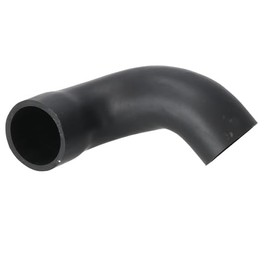 Air Cleaner Hose Suction fits John Deere 820 830 920 930 1020 1030 1120 1130 1530 1630 1830 2030 2130 2040 2240 L29373
