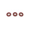 Boot Engine 3x Washing Machine 90430-08020 Gasket Seal for Yamaha