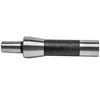 Earl Diamond Super Heavy Duty 1/32"-5/8" Drill Chuck with R8